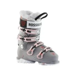 Rossignol ALLTRACK ELITE 110 W GW-L.GREY