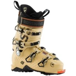 Rossignol AllTrack Elite 130 LT Sand