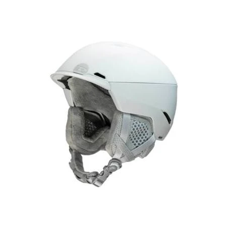 Rossignol Alta Impacts White â Image 2