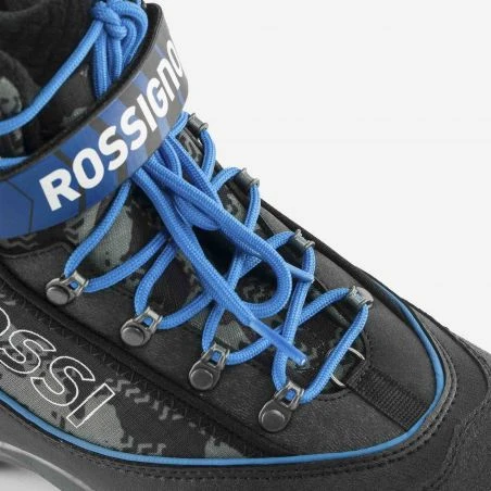 Rossignol BC 5 FW â Image 5