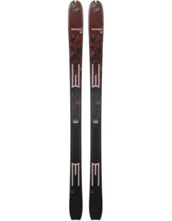 Rossignol Blackops Alpineer
