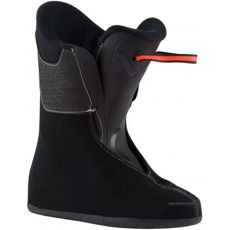 Rossignol COMP J4 - BLACK â Image 7