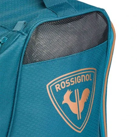 Rossignol Electra Boot Bag â Image 5