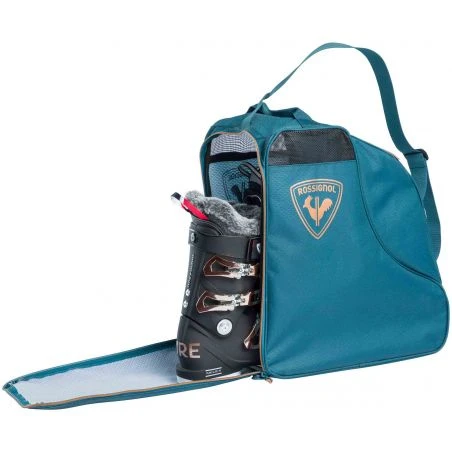 Rossignol Electra Boot Bag â Image 6