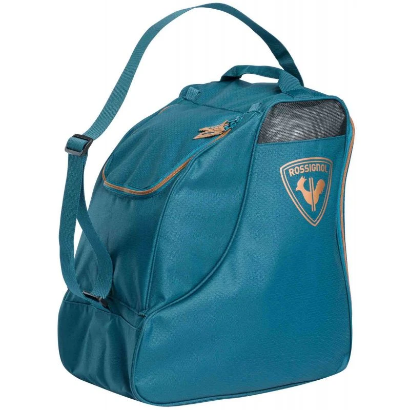 Rossignol Electra Boot Bag â Image 7