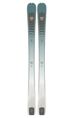 Rossignol Escaper 80 Pro 