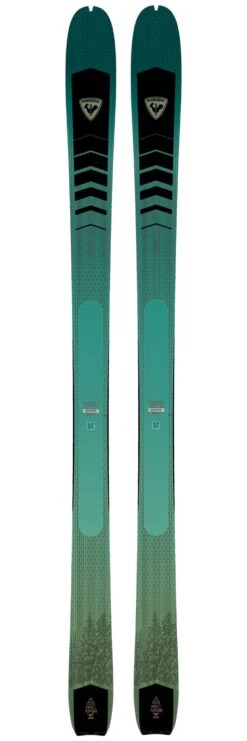 Rossignol Escaper 97 Nano