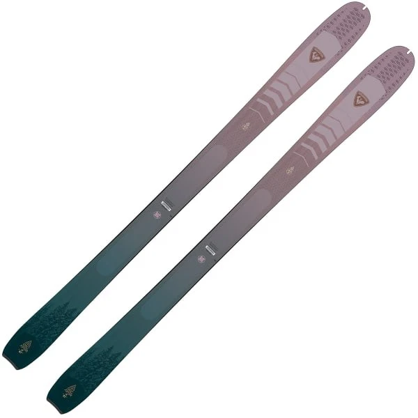Rossignol Escaper W87 â Image 2