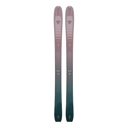Rossignol Escaper W87