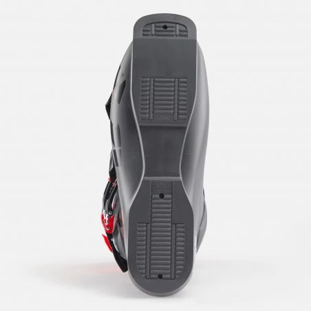 Rossignol Hero World Cup 140 M Grey â Image 7