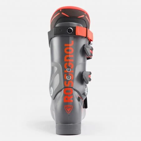 Rossignol Hero World Cup 140 M Grey â Image 8
