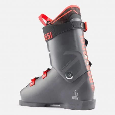 Rossignol Hero World Cup 140 M Grey â Image 9
