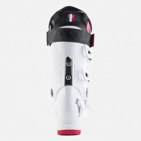 Rossignol Hi-speed Elite 110 LV GW BK â Image 8