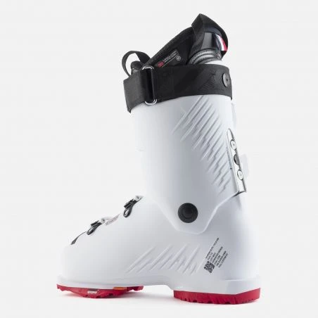 Rossignol Hi-speed Elite 110 LV GW BK â Image 9