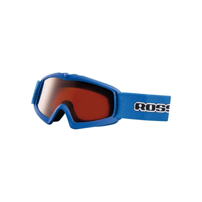 Rossignol Masque Enfant Raffish S Blue â Image 3