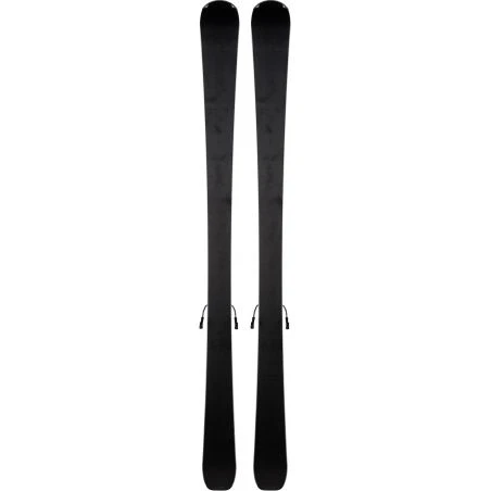 Rossignol Nova 2 + XP W 10 â Image 3