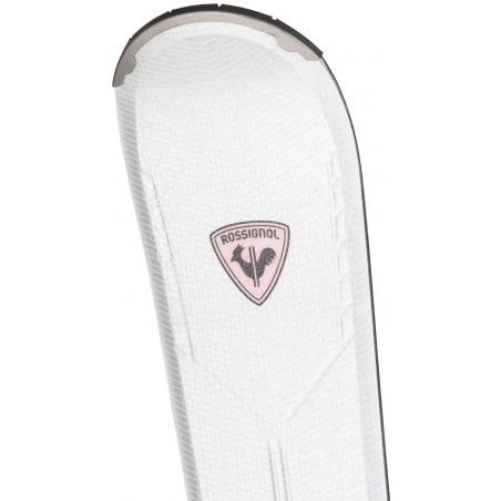 Rossignol Nova 2 + XP W 10 â Image 4