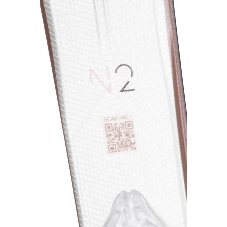 Rossignol Nova 2 + XP W 10 â Image 6