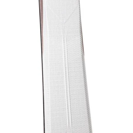 Rossignol Nova 2 + XP W 10 â Image 7