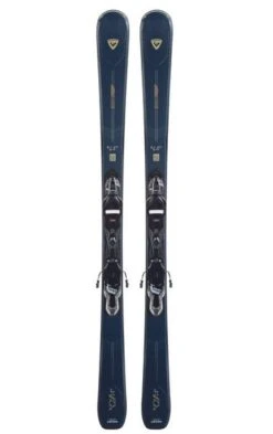 Rossignol Nova 4 Ca