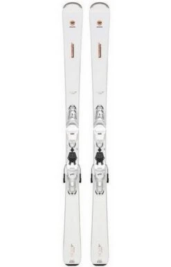 Rossignol Nova 8 Ca