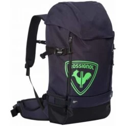 Rossignol Opside 35 L