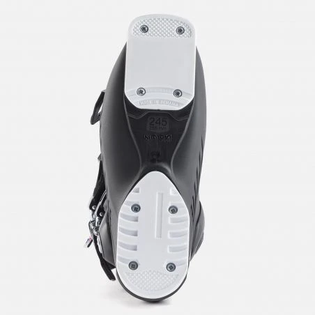 Rossignol PURE 70 - METAL BLACK â Image 6