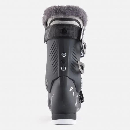 Rossignol Pure Pro 80 MTL ICE Black â Image 4