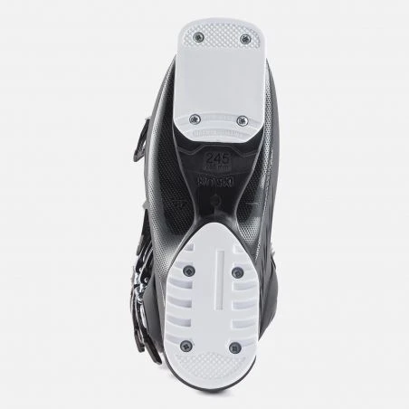 Rossignol Pure Pro 80 MTL ICE Black â Image 7