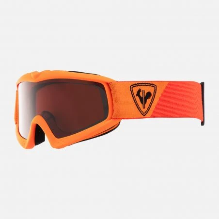 Rossignol Raffish Orange â Image 2