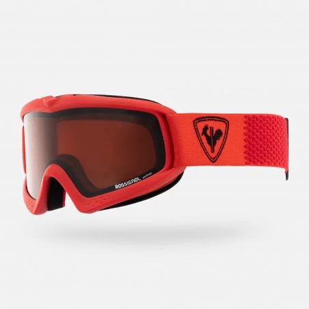 Rossignol Raffish Red â Image 2