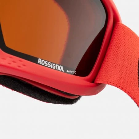 Rossignol Raffish Red â Image 3