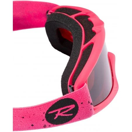 Rossignol Raffish Pink â Image 3