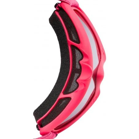 Rossignol Raffish Pink â Image 4