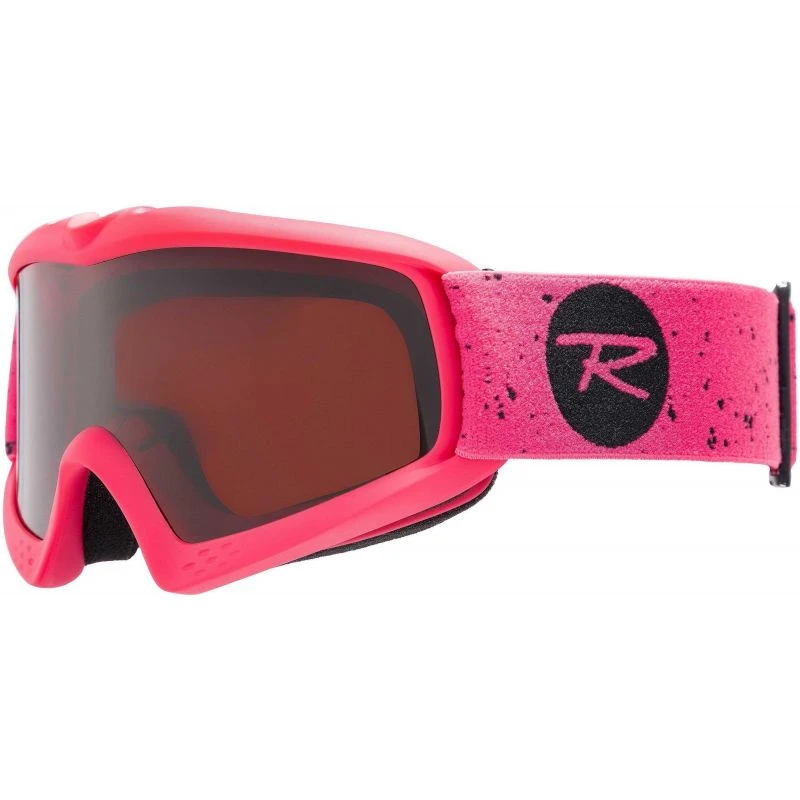 Rossignol Raffish Pink â Image 5
