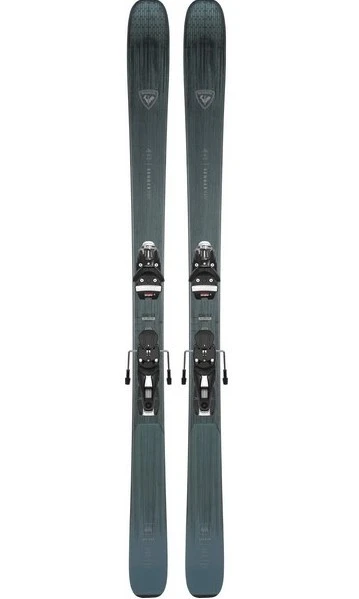 Rossignol Sender 94 TI