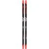 Rossignol Speed Skin SS + Fixations
