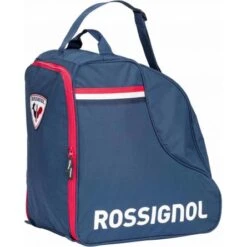 Rossignol Strato Bootbag