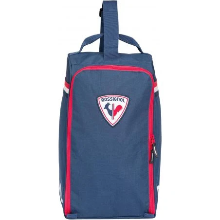 Rossignol Strato Bootbag â Image 4