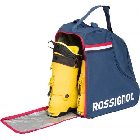 Rossignol Strato Bootbag â Image 5