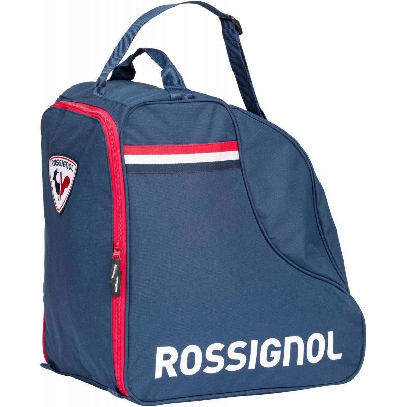 Rossignol Strato Bootbag â Image 6