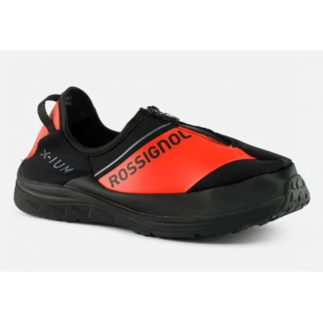 Rossignol Walking Overboot â Image 2