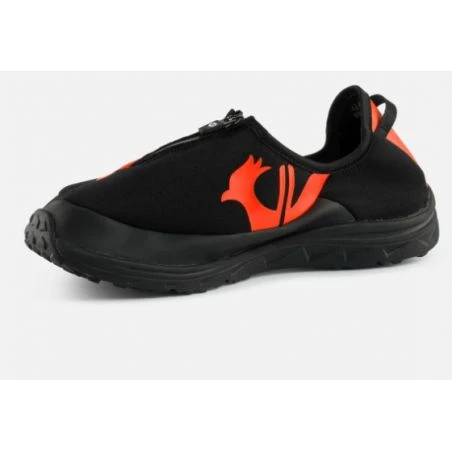 Rossignol Walking Overboot â Image 3