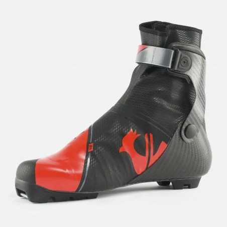 Rossignol X-IUM CARBON PREMIUM SKATE â Image 3
