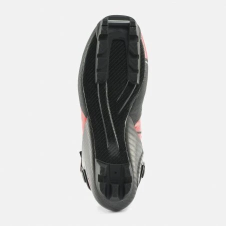 Rossignol X-IUM CARBON PREMIUM SKATE â Image 4