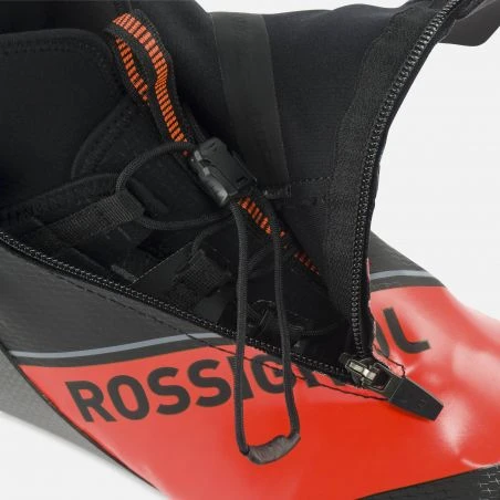 Rossignol X-IUM CARBON PREMIUM SKATE â Image 6