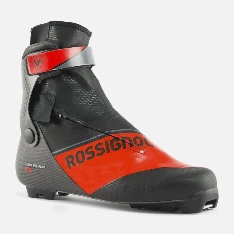 Rossignol X-IUM CARBON PREMIUM SKATE â Image 7