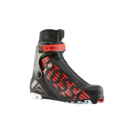 Rossignol X-IUM SKATE â Image 2