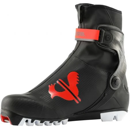 Rossignol X-IUM SKATE â Image 3