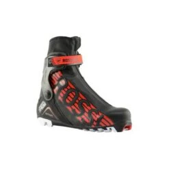 Rossignol X-IUM SKATE